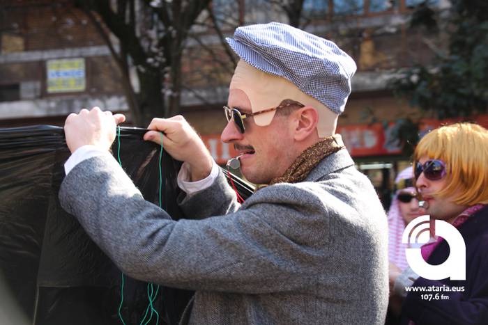 Irudimenak gainezka egin du 96 1488127856116