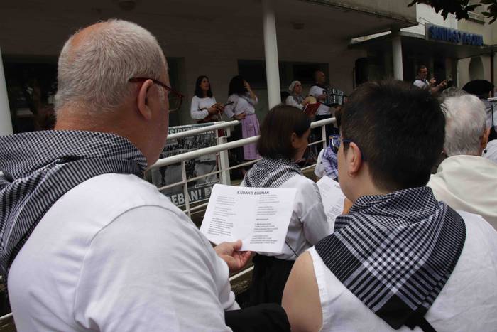 Santiotan Kantari Santioak V 25 1659181881709