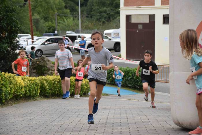 Berrobiri bira eman diote ha 32 1569088593832