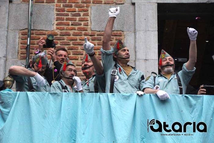 Gora 'patria' inauterizalea! 78 1518106339857