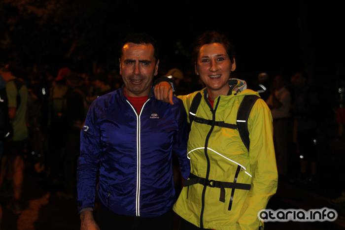 XIV orduak 2016 irteera 20 1464495920780