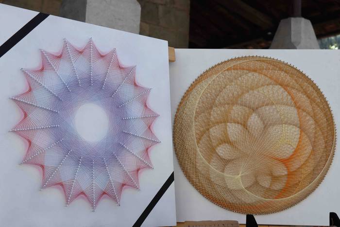 Artisau eta janari postuz be 16 1653821437649