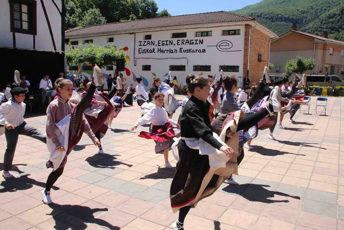 Lizartza Erromeria Eguna 201 32 1559410995946