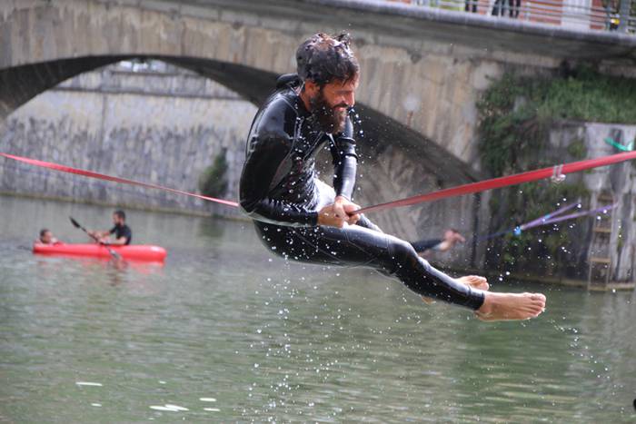 Soka eta ura uztartuz 47 1472904629859