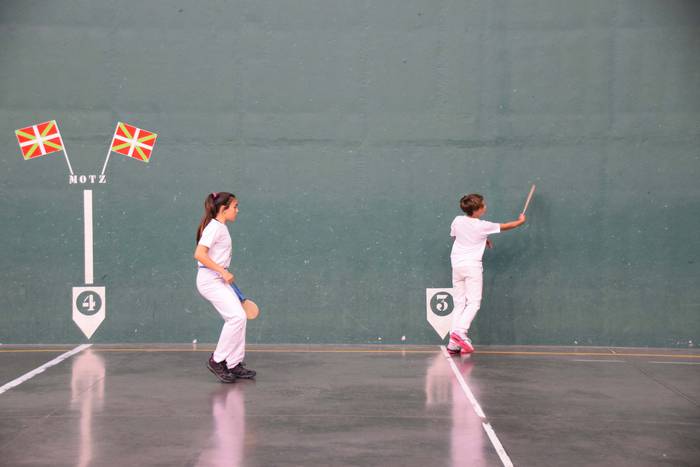 Hirugarren jardunaldiak emai 6 1558525590331