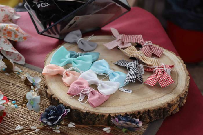 Giro ederra sortu da Asteasu 25 1664106950391