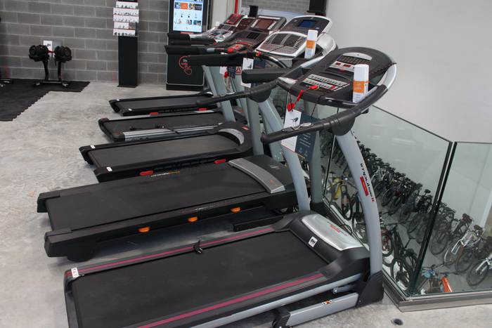 Oiartzun E Bike 8 1575969054533