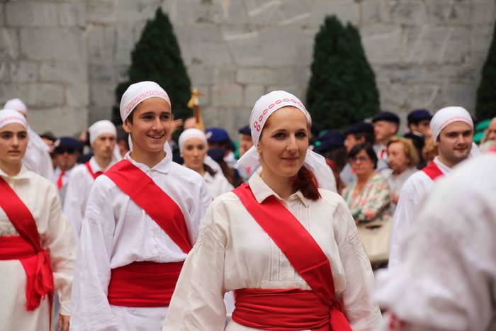 San Joan egunaren ongietorri 57 1561390846873