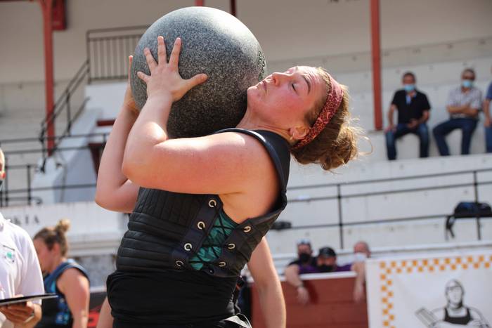 Luzia Orbe eta Garazi Arruti 14 1624128854367