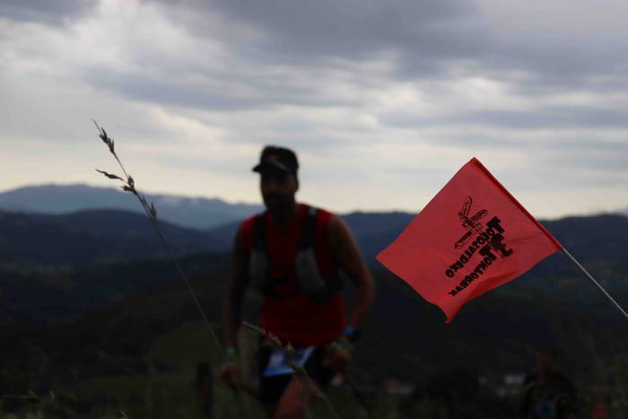 Erroizpetik igaro dira T3Tko 55 1655035849673