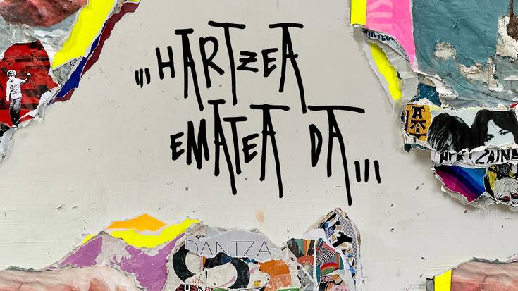 Durangon entzundakoak