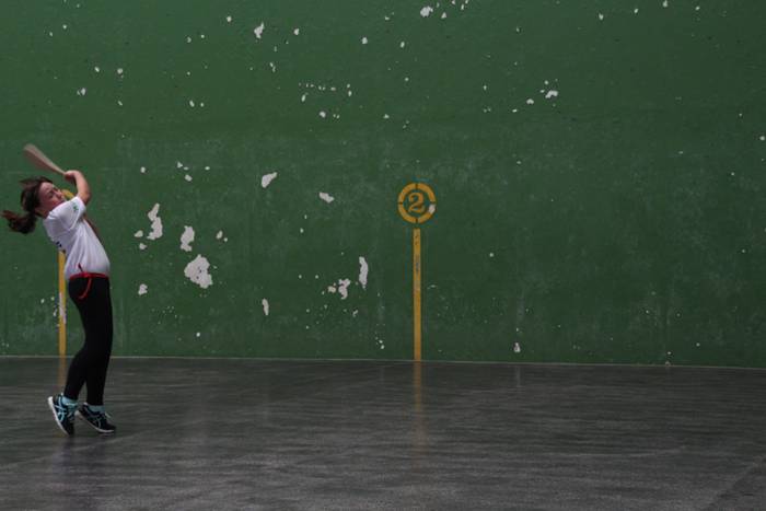 Txikienen handiena 20 1502800168254