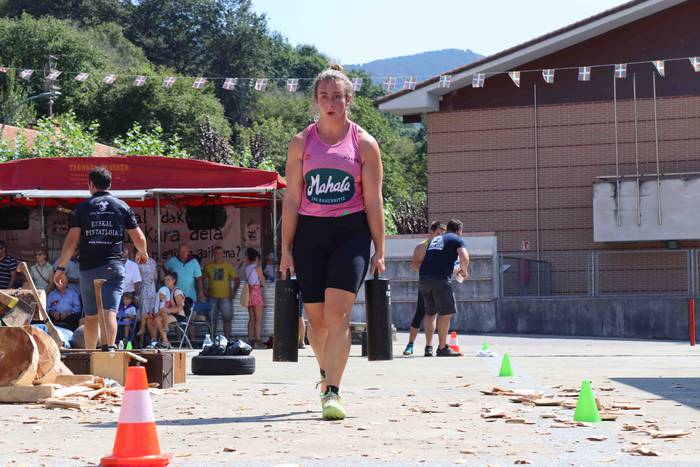 Irabazlerik gabeko pentatloi 37 1661694561024