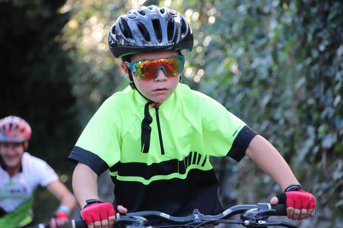 Aldabako San Migelak 2019 45 1569692931841