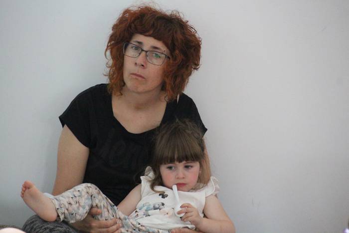 Eskola txiki eguna Ikaztegieta 18 1465750674310