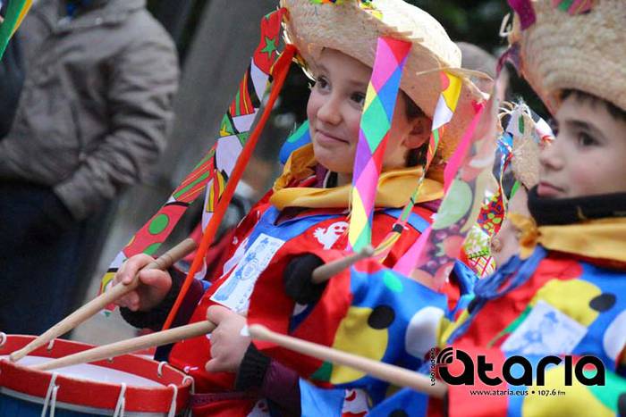 Haur danborrada 125 1518284554974