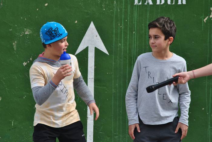 Amezketa inauteriak 2017 77 1487858836212