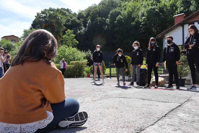 Ibilaldi gidatu-antzeztua eg 35 1621768561911