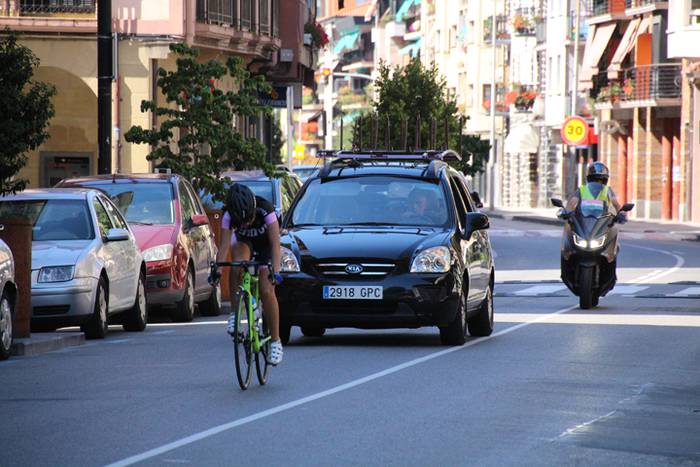 XI. Villabona-Zizurkil Sari Nagusia 23 1468784069254