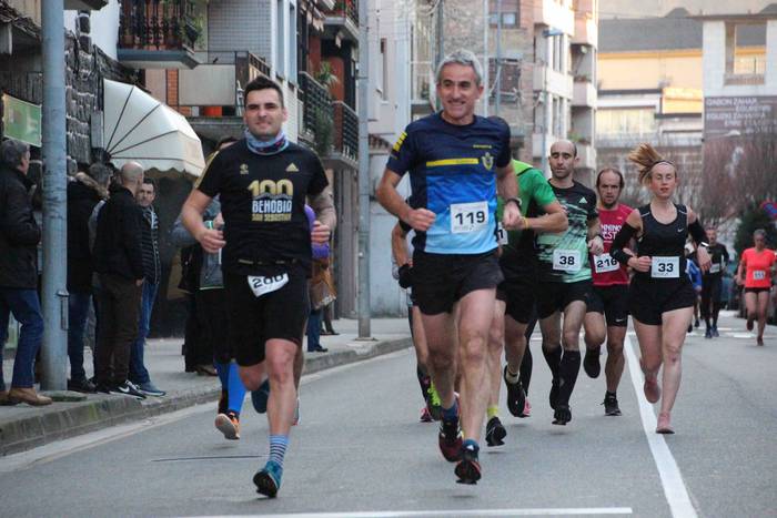 Zizurkil eta Villabona San S 15 1577815898855