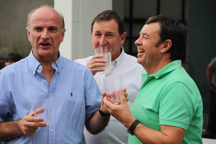 Hernialdeko ama birjin eguna 11 1660569096088