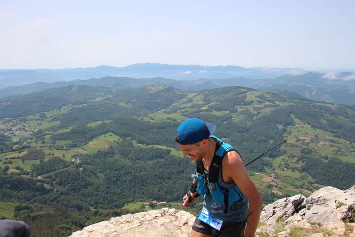 T3T 2022 hernio 25 1655039367262