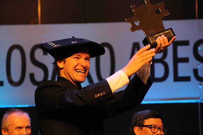 Tolosako Abesbatz Lehiaketa  68 1541349734417