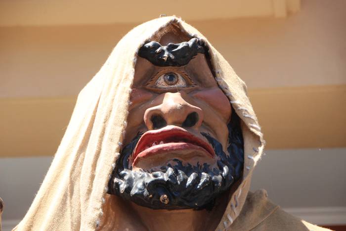 Anoetako jaiak 2017 haurrak  20 1497701990362