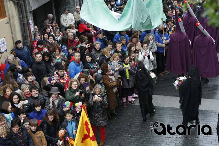 Gora 'patria' inauterizalea! 54 1518106214937