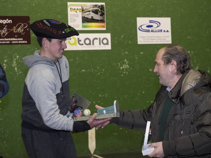 pebet finalak 2015 2 1451913054227