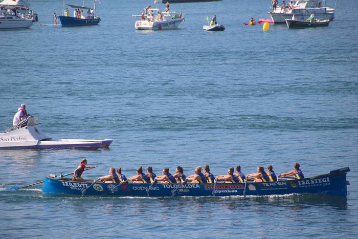 Tolosaldea Kontxako lehen es 96 1535895814044