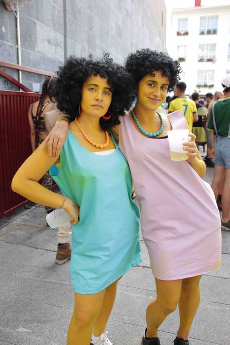 Gazteen Eguna Santioak 43 1658939382333