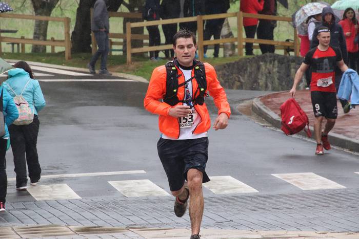 Iñaki Olanok eta Ainhoa Jaur 92 1552910566100