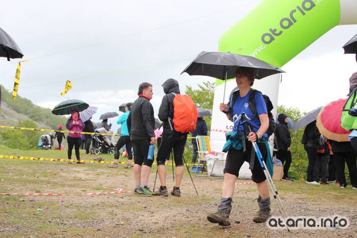 San Migeleko ataria, XIV Orduak 506 1464544475274