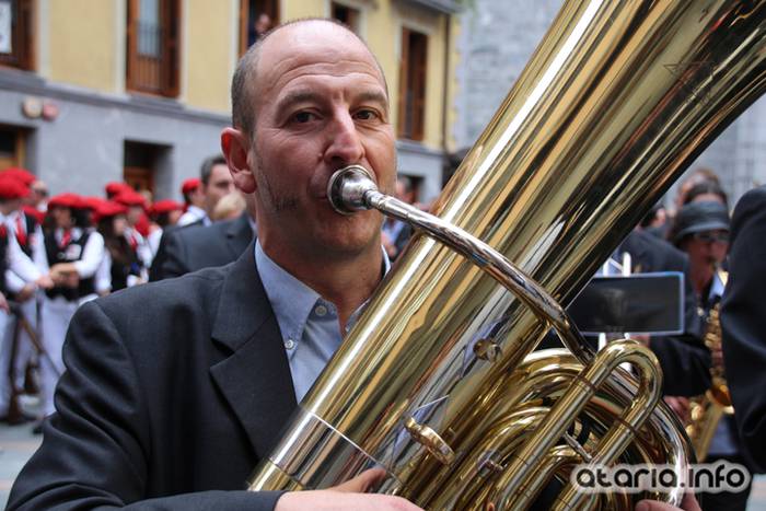 san joan 2016 tolosa eguerdia 44 1466768691951