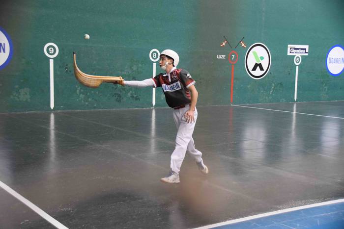 Elolaren oroimenezkoa finalak beotibar 2018 26 1544274347645