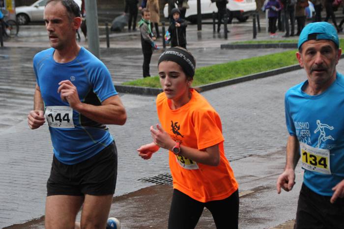 Larramendi krosa 2016 68 1478365997149