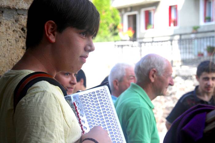 Pantaila txikitik, suziria p 24 1503662251190