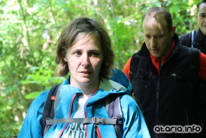 XIV Orduak Minak - Larrondo 229 1464547339484