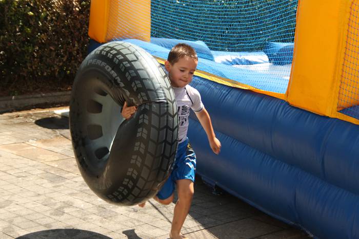 Adunako jaiak 2017 32 1502714963536