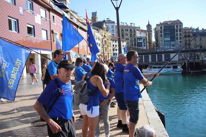 Tolosaldea trainerua Kontxak 4 1662903289459