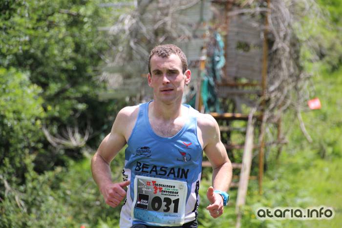 T3T tontor 2016 erroizpe 168 1466351339895