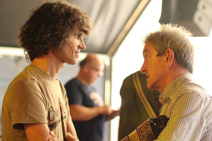 Hertzainak, Et Incarnatus 5 1568294060073