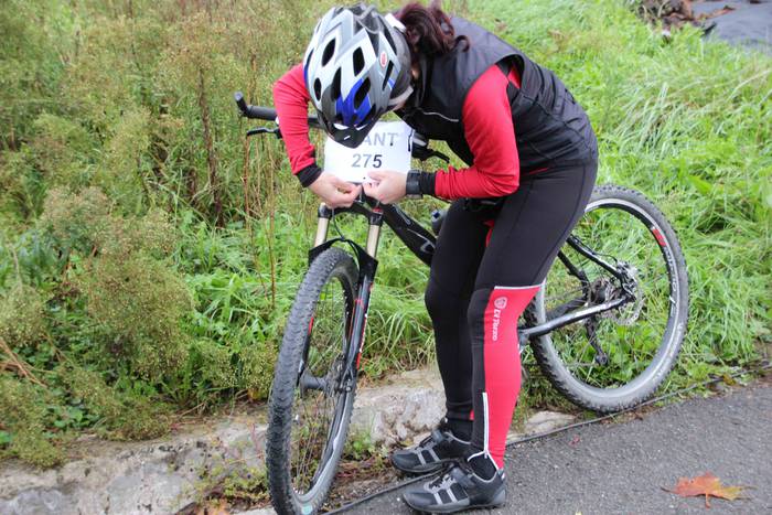 XXX. Abraham Olano Mendi Biz 14 1540732127655