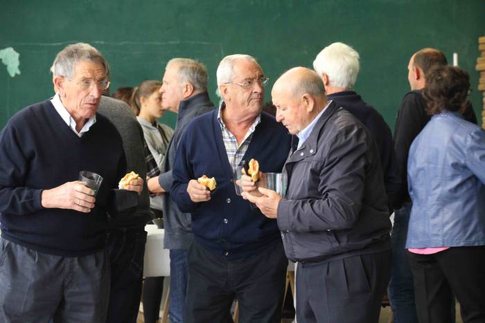 Txakolin dastaketa ugarte fe 2 1570361825719