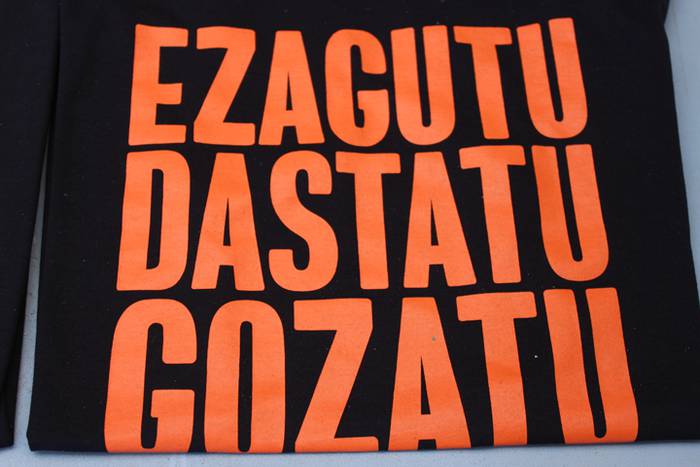 Ezagutu, dastatu eta gozatze 30 1492865350149