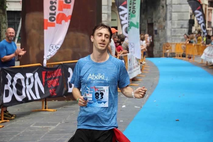 T3T Tolosaldeko 3 Tontorrak  56 1655051725065