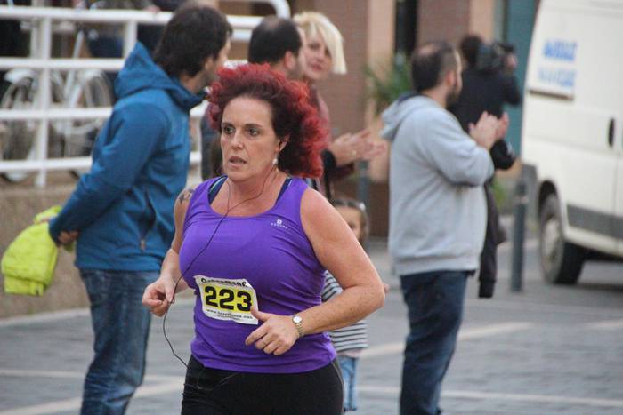 Larramendiko Krosa 2015 63 1447529696445