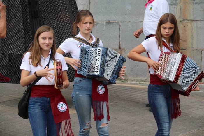 Adunako Jaiak 2018 Casteller 13 1534271393879