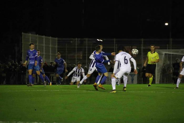 Festa nagusitu da 17 1576699825434